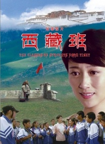 国产成人精品一区